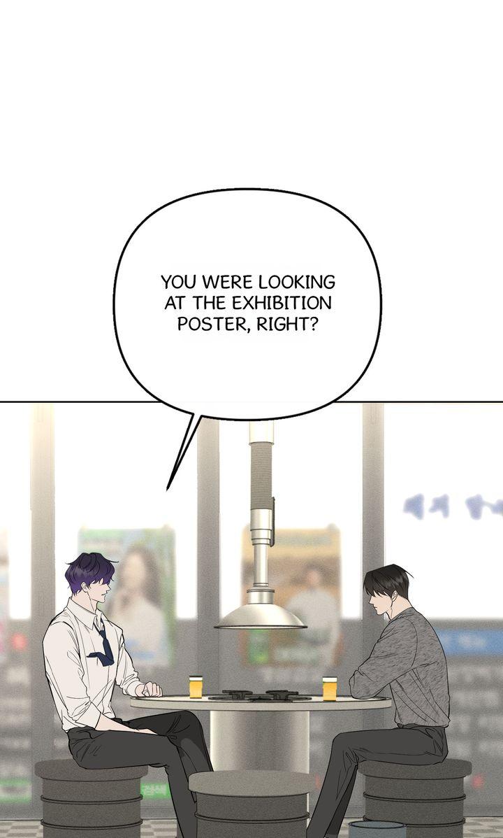 To My Dear Chapter 24 page 30 - 