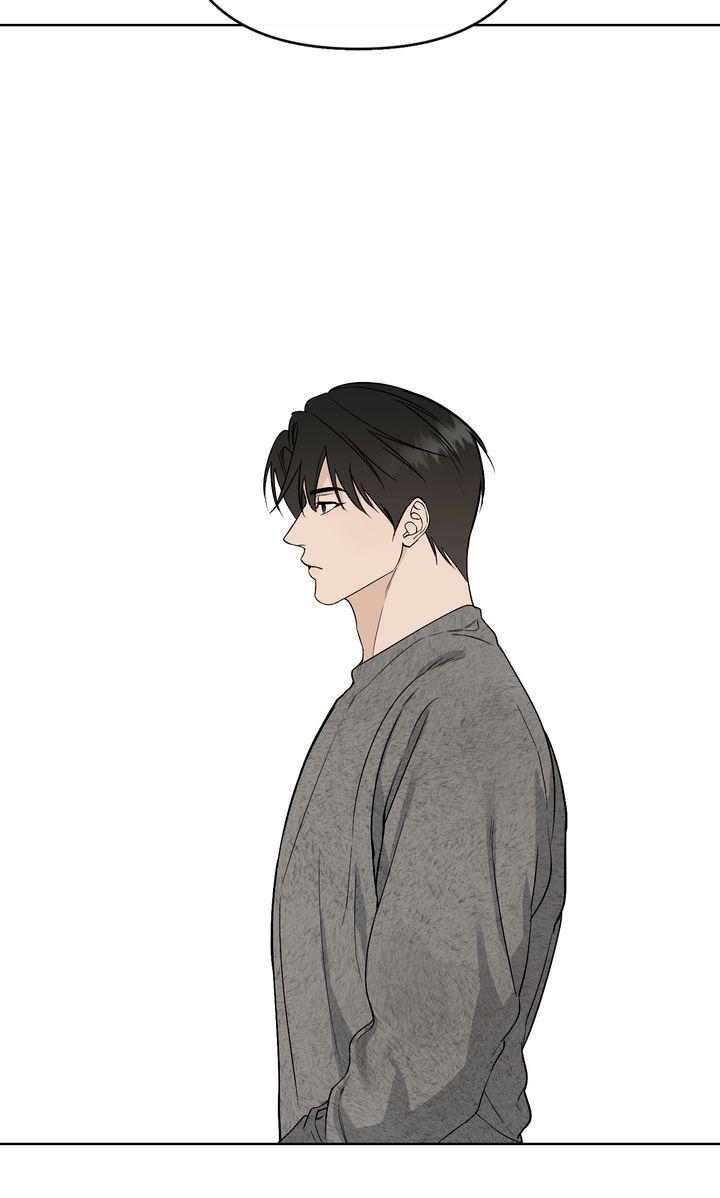 To My Dear Chapter 24 page 35 - 