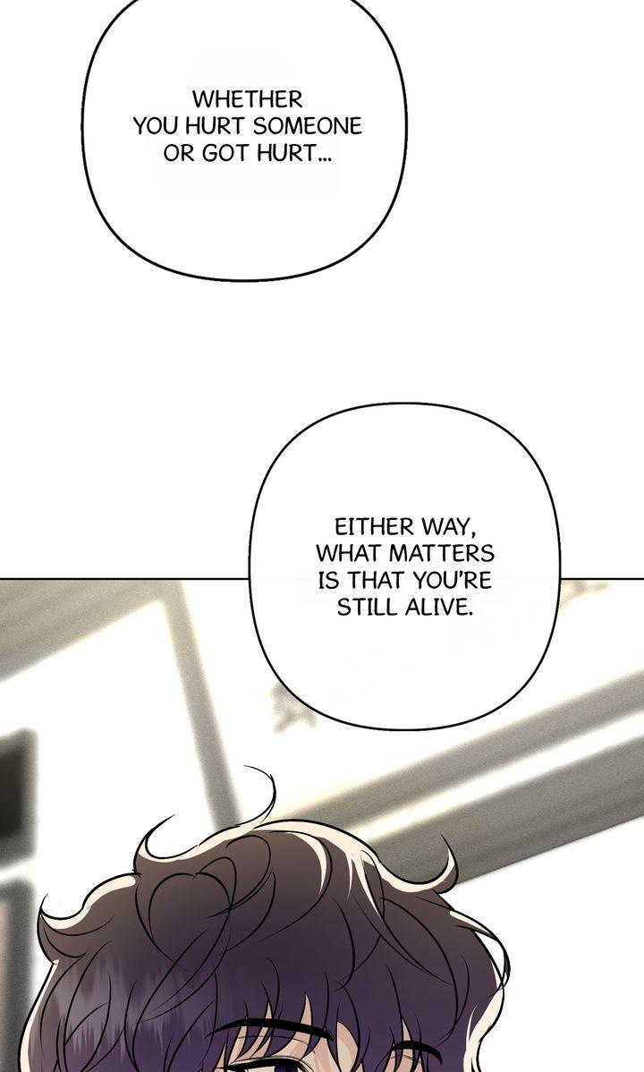 To My Dear Chapter 24 page 39 - 