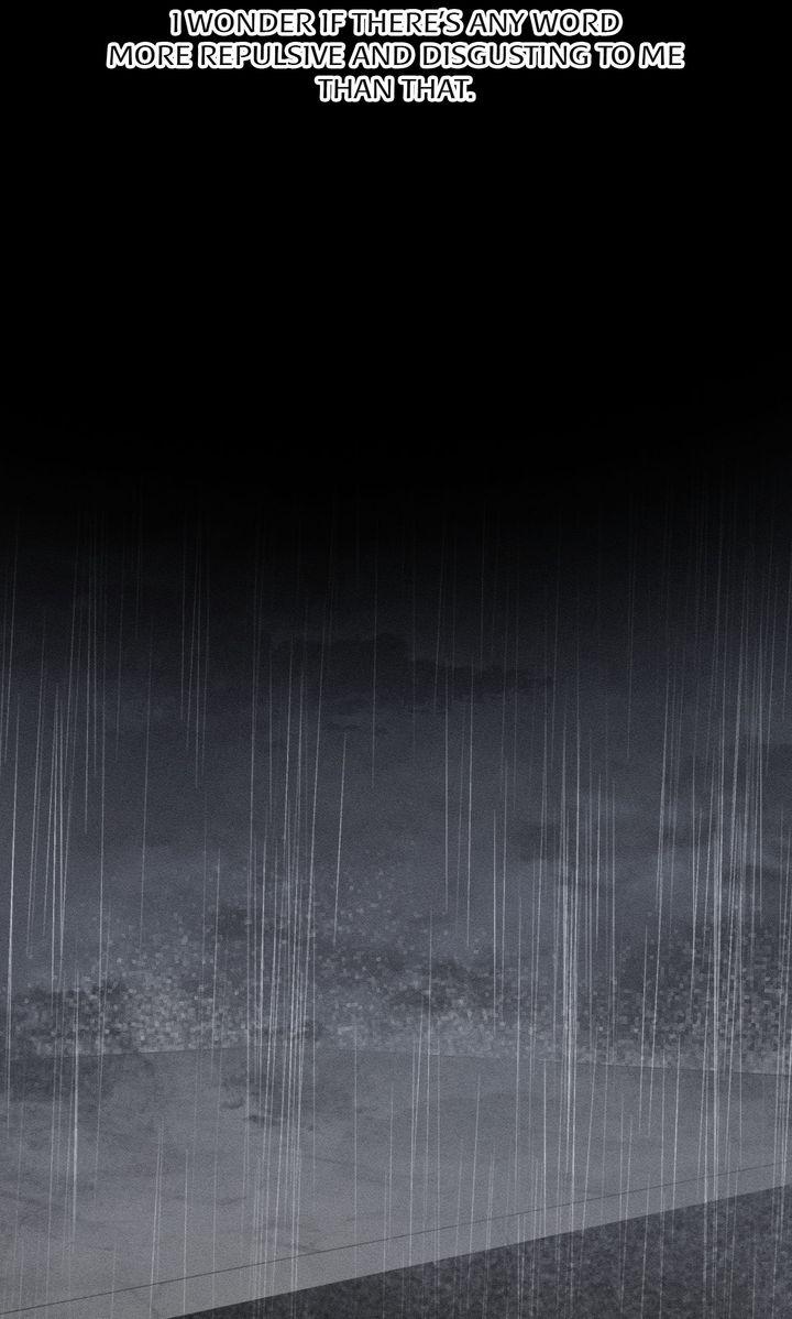 To My Dear Chapter 24 page 42 - 