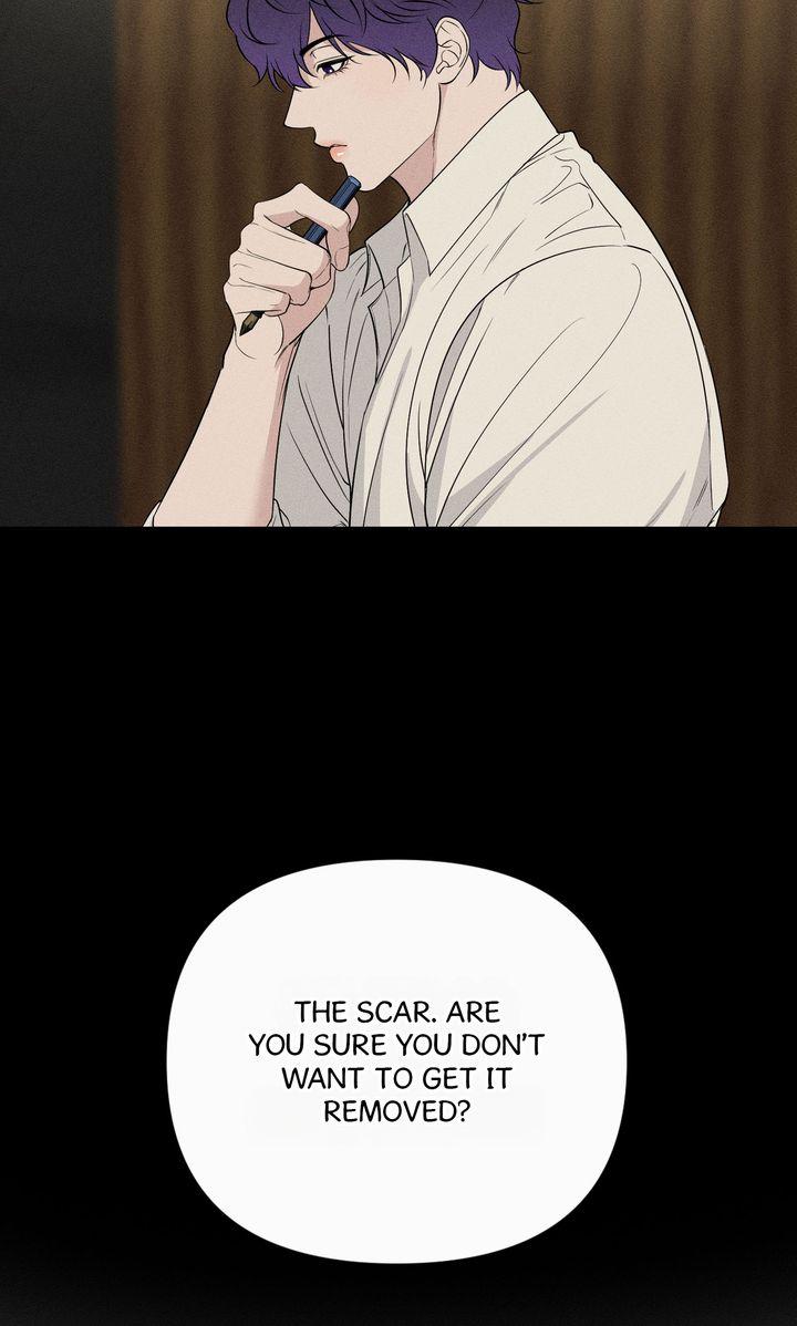To My Dear Chapter 24 page 50 - 