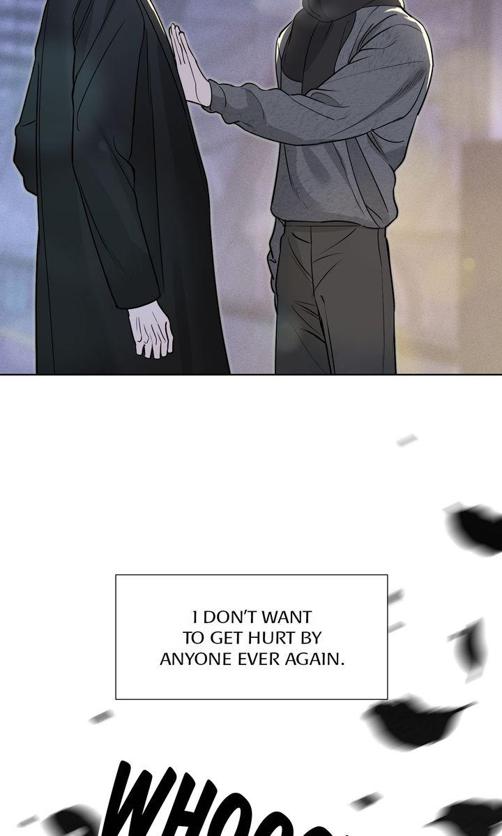 To My Dear Chapter 24 page 6 - 