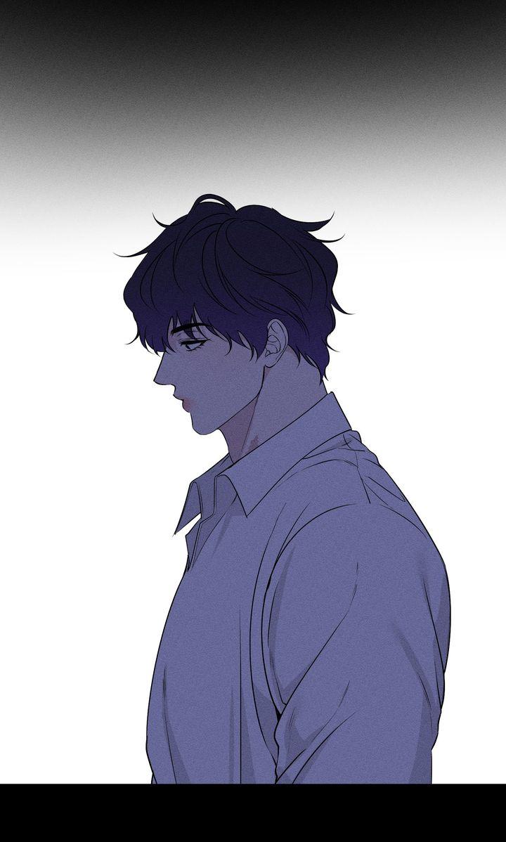 To My Dear Chapter 24 page 51 - 
