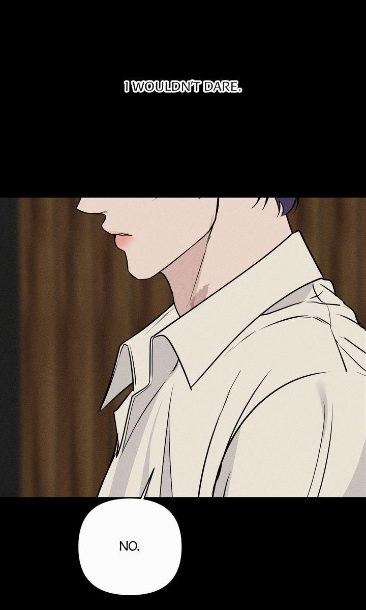 To My Dear Chapter 24 page 52 - 
