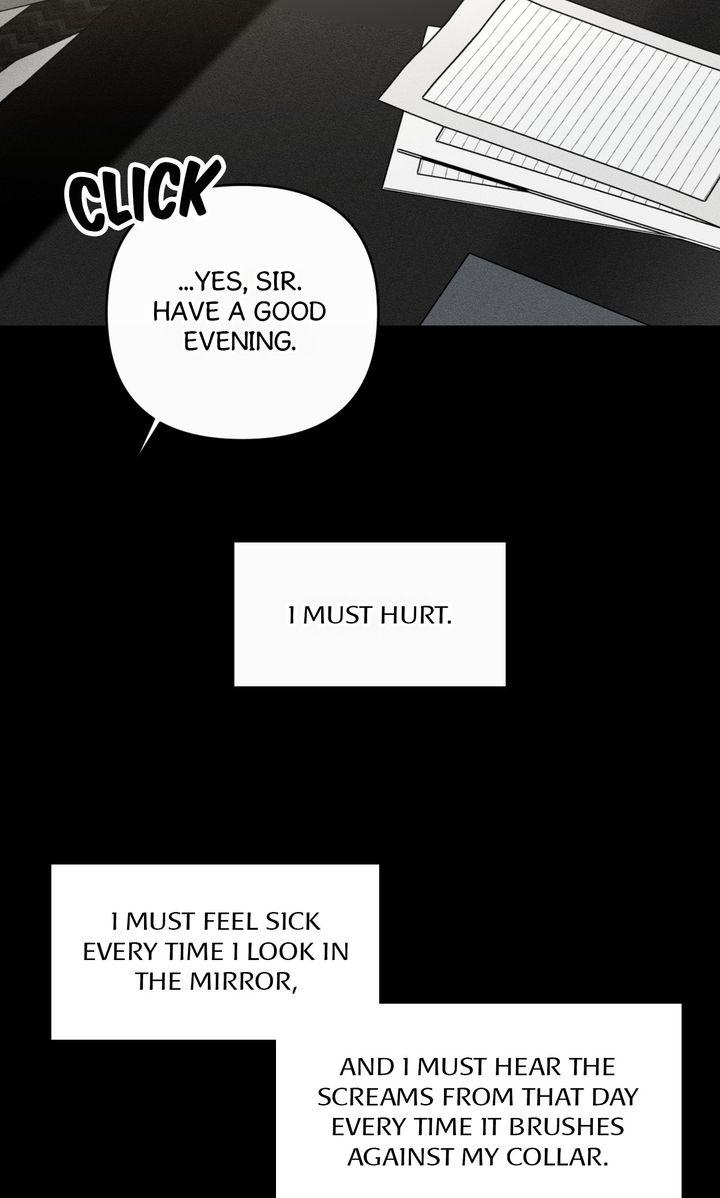 To My Dear Chapter 24 page 54 - 