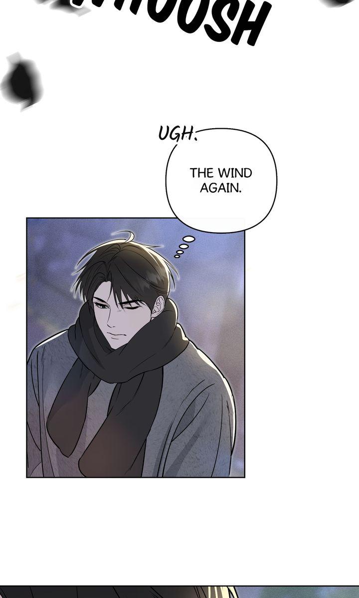 To My Dear Chapter 24 page 7 - 