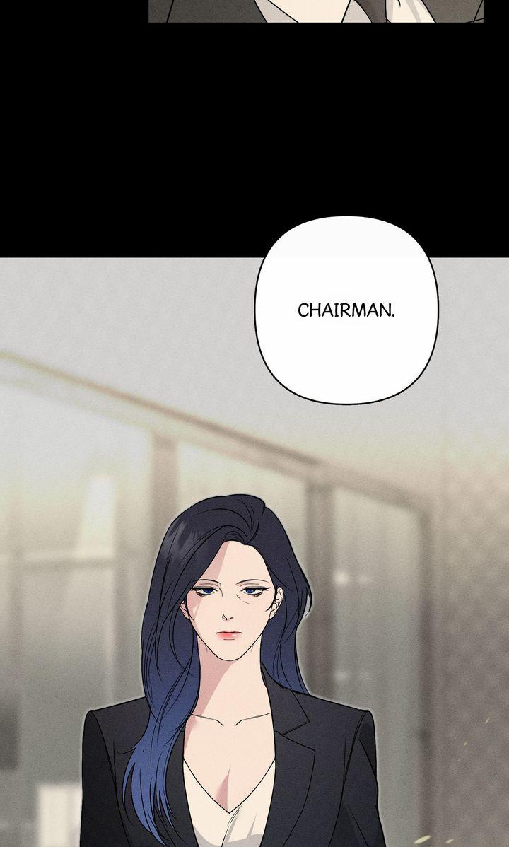 To My Dear Chapter 24 page 61 - 