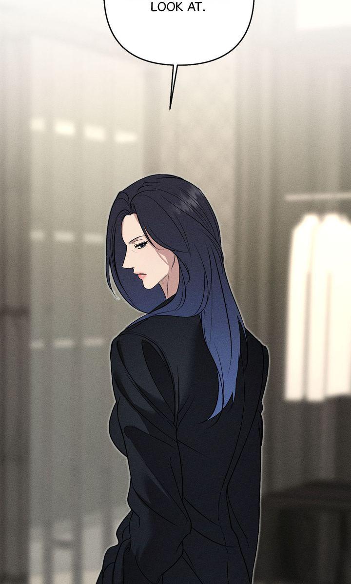 To My Dear Chapter 24 page 66 - 