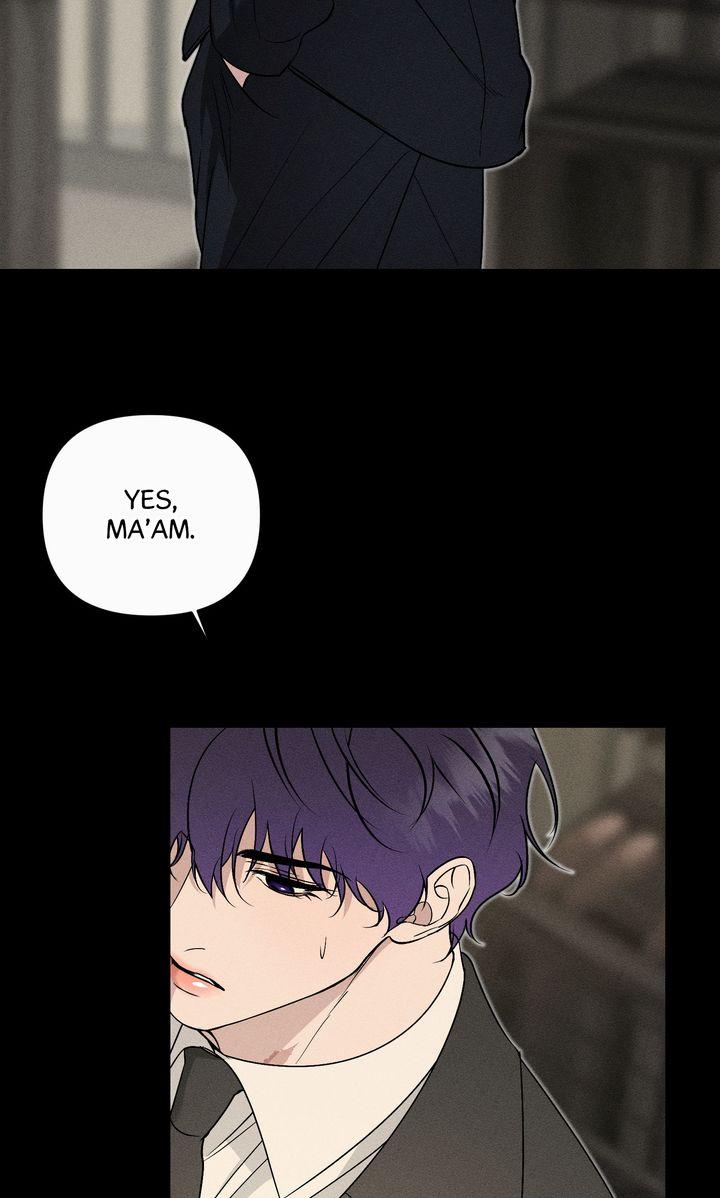 To My Dear Chapter 24 page 67 - 