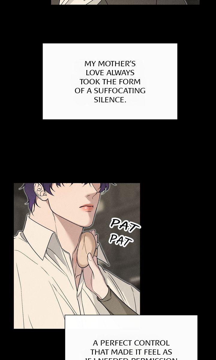 To My Dear Chapter 24 page 68 - 