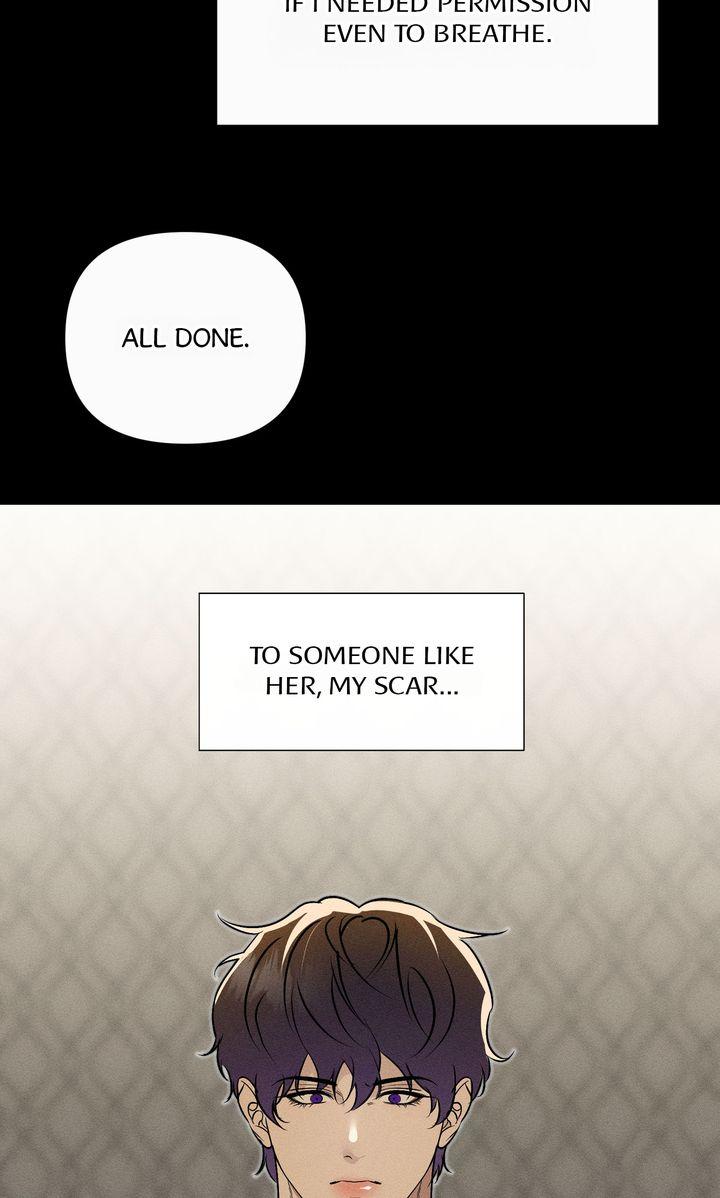 To My Dear Chapter 24 page 69 - 