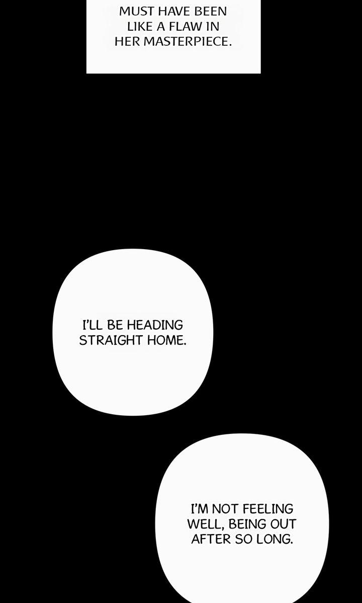 To My Dear Chapter 24 page 71 - 