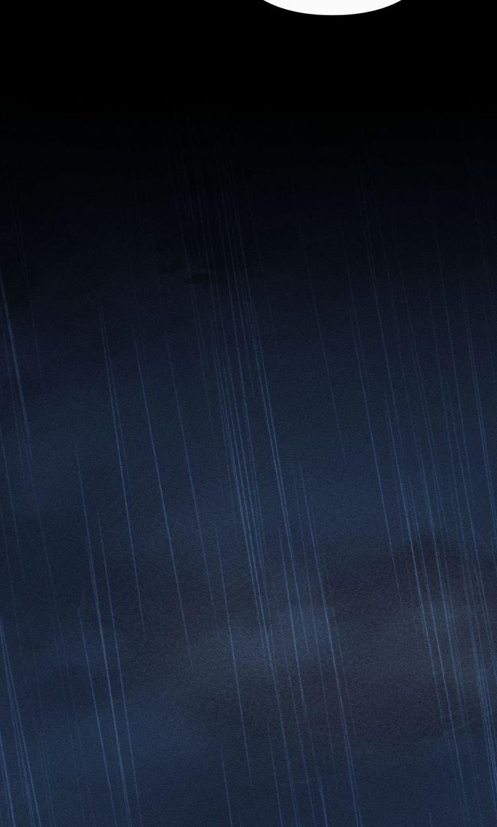 To My Dear Chapter 24 page 72 - 