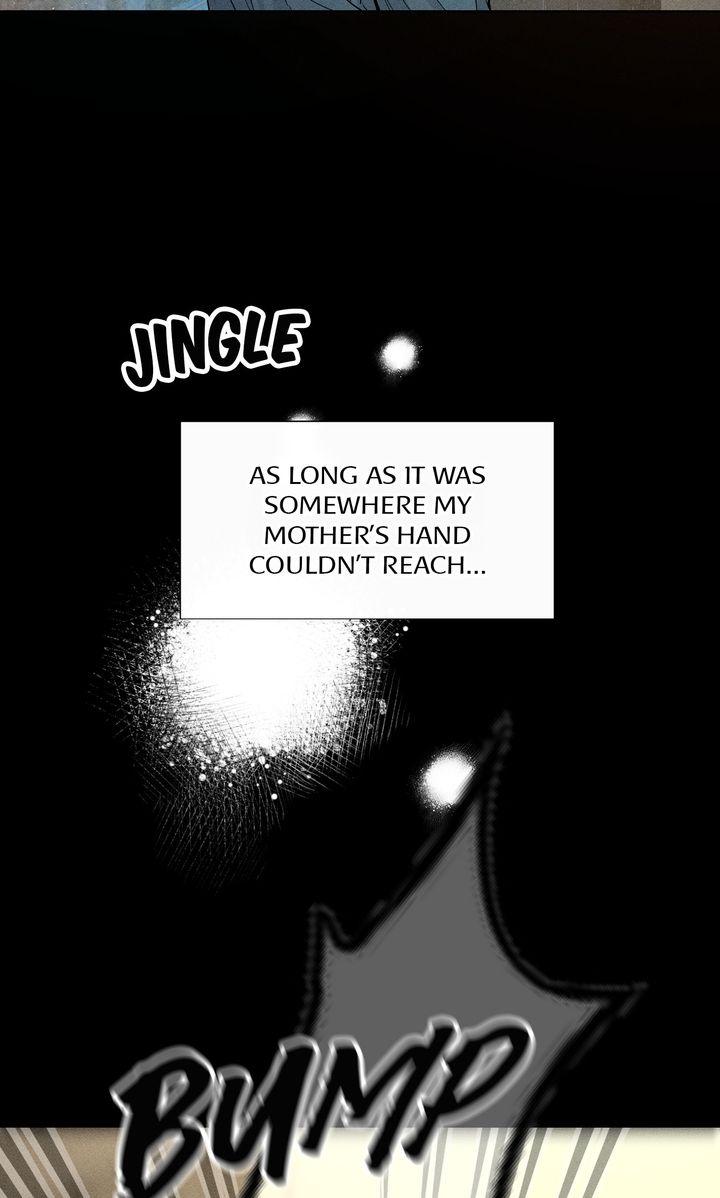 To My Dear Chapter 24 page 76 - 