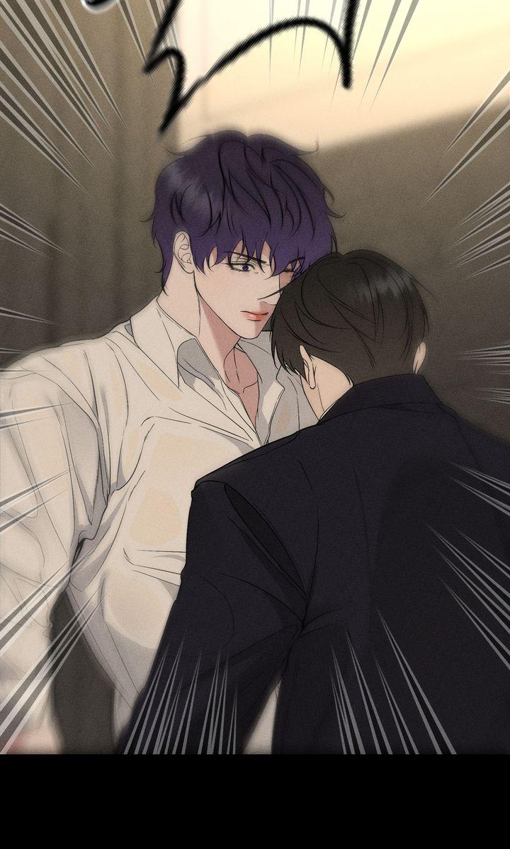 To My Dear Chapter 24 page 77 - 
