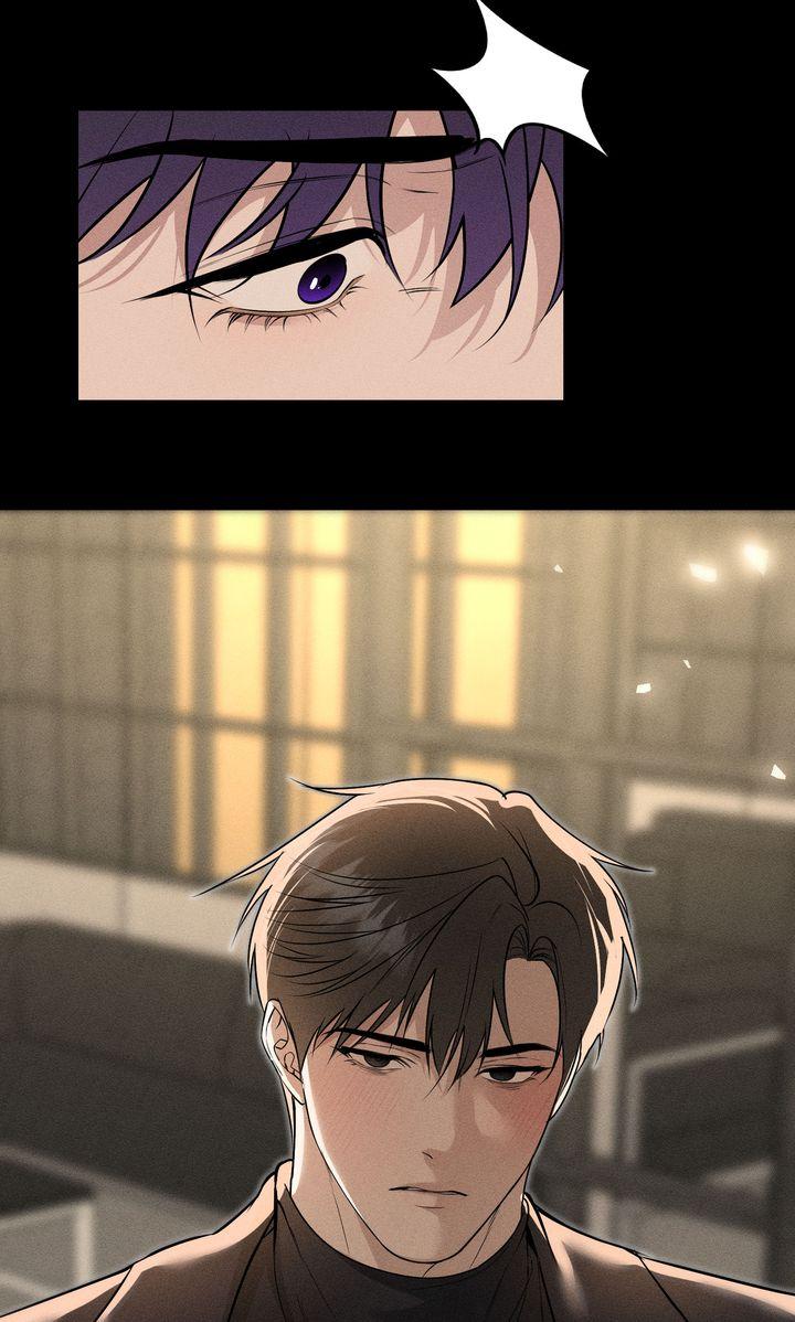 To My Dear Chapter 24 page 79 - 