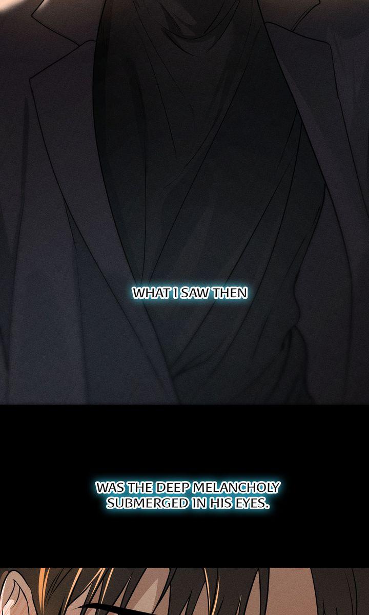 To My Dear Chapter 24 page 80 - 