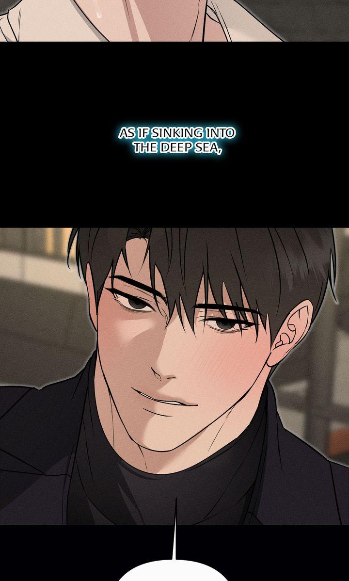 To My Dear Chapter 24 page 82 - 