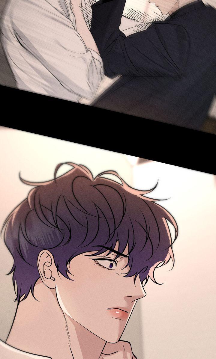 To My Dear Chapter 24 page 89 - 