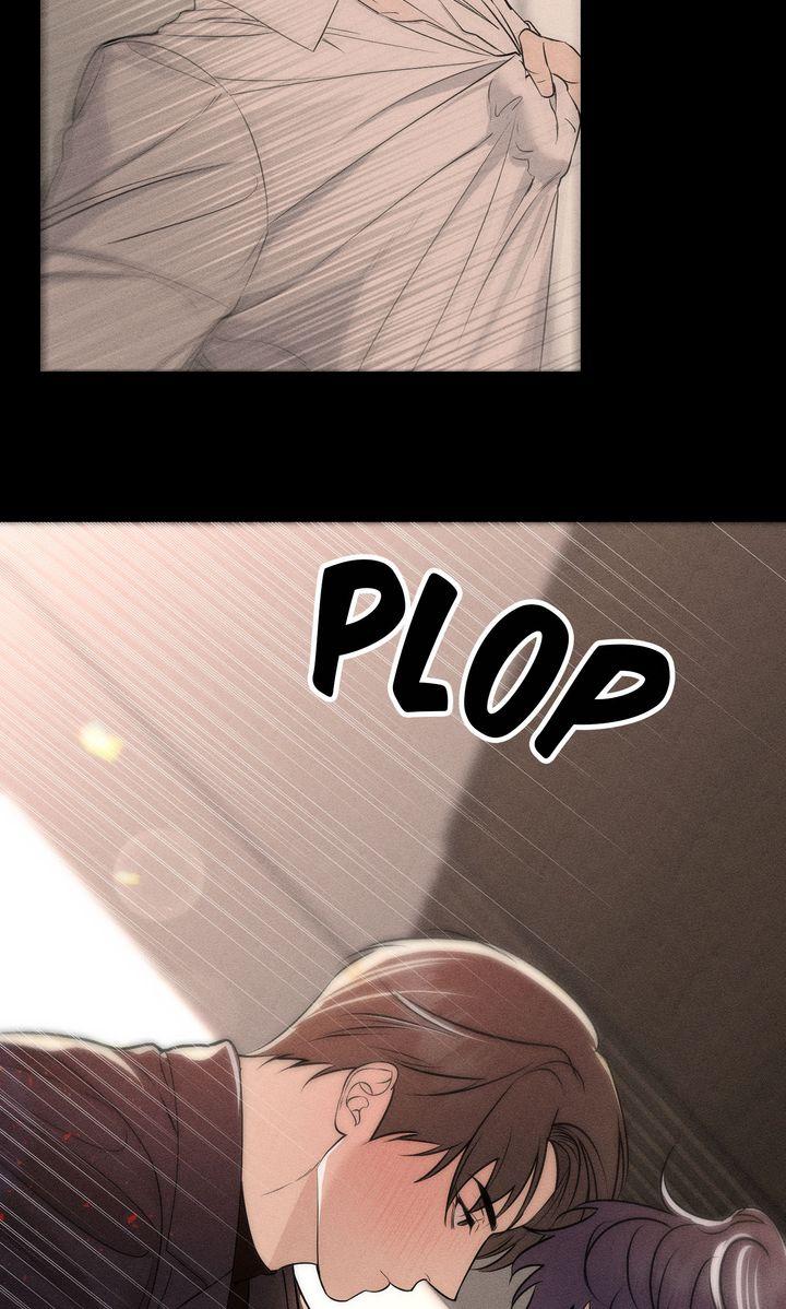 To My Dear Chapter 24 page 92 - 