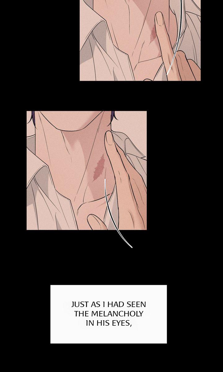 To My Dear Chapter 24 page 94 - 