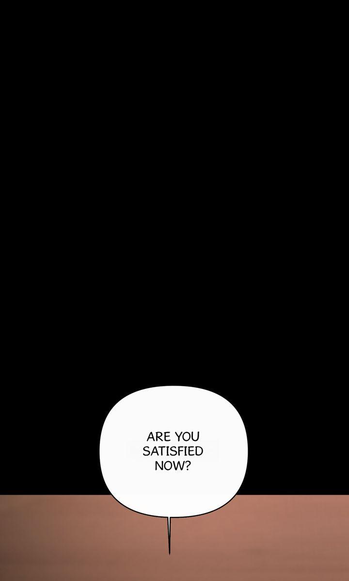 To My Dear Chapter 25 page 1 - 