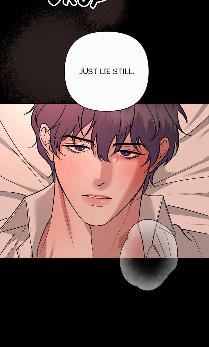 To My Dear Chapter 25 page 15 - 