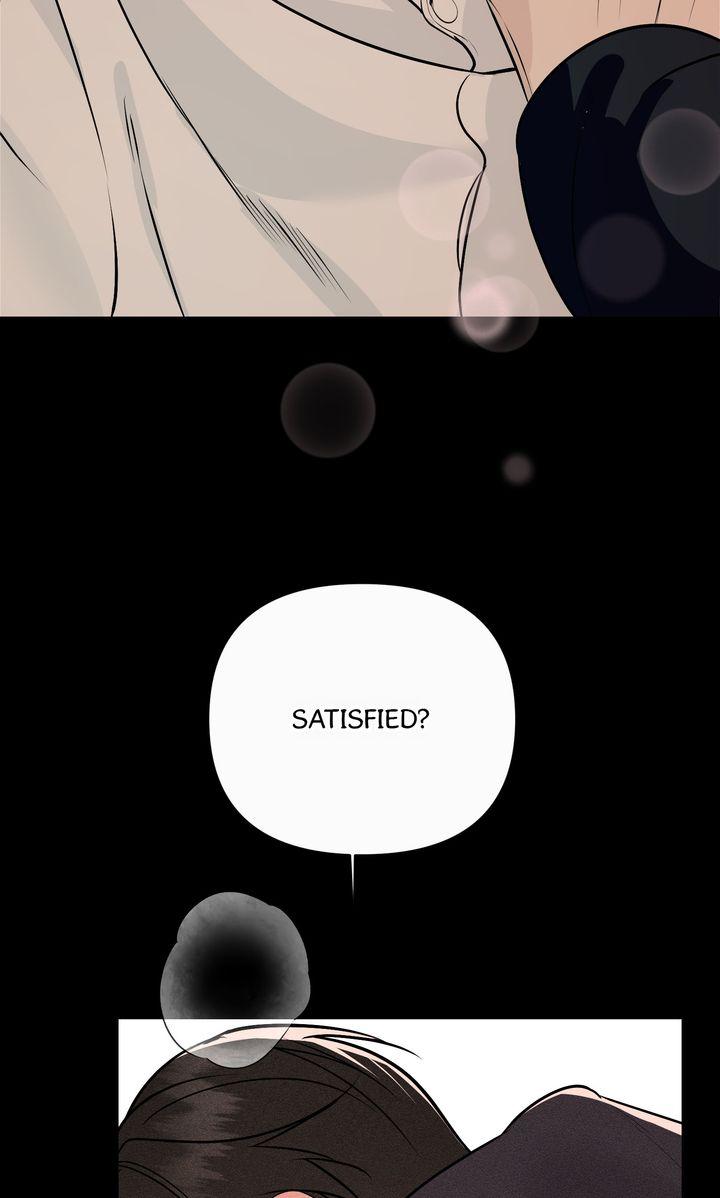 To My Dear Chapter 25 page 3 - 