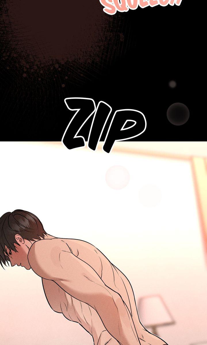To My Dear Chapter 25 page 22 - 