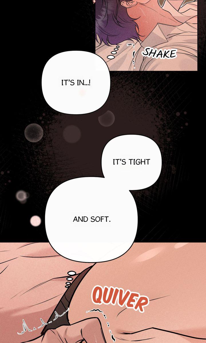 To My Dear Chapter 25 page 26 - 