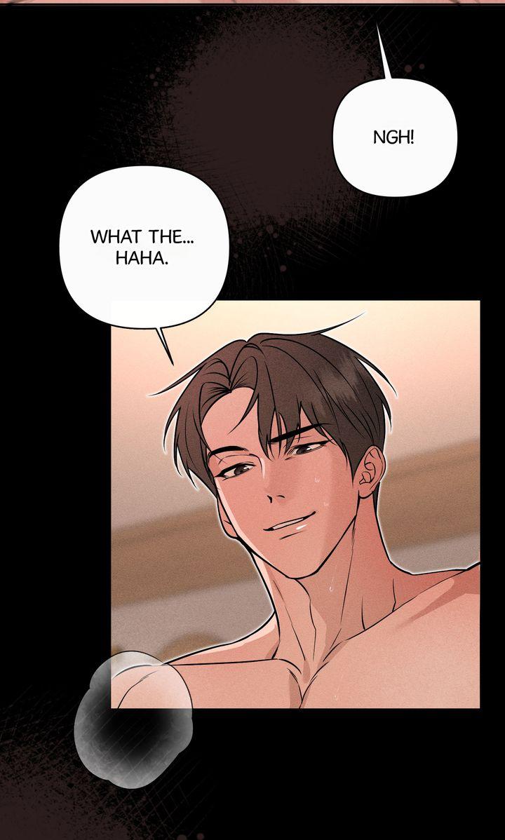To My Dear Chapter 25 page 28 - 