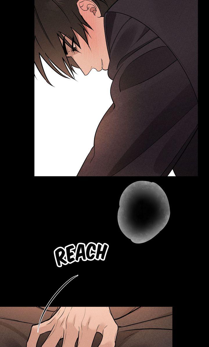 To My Dear Chapter 25 page 4 - 