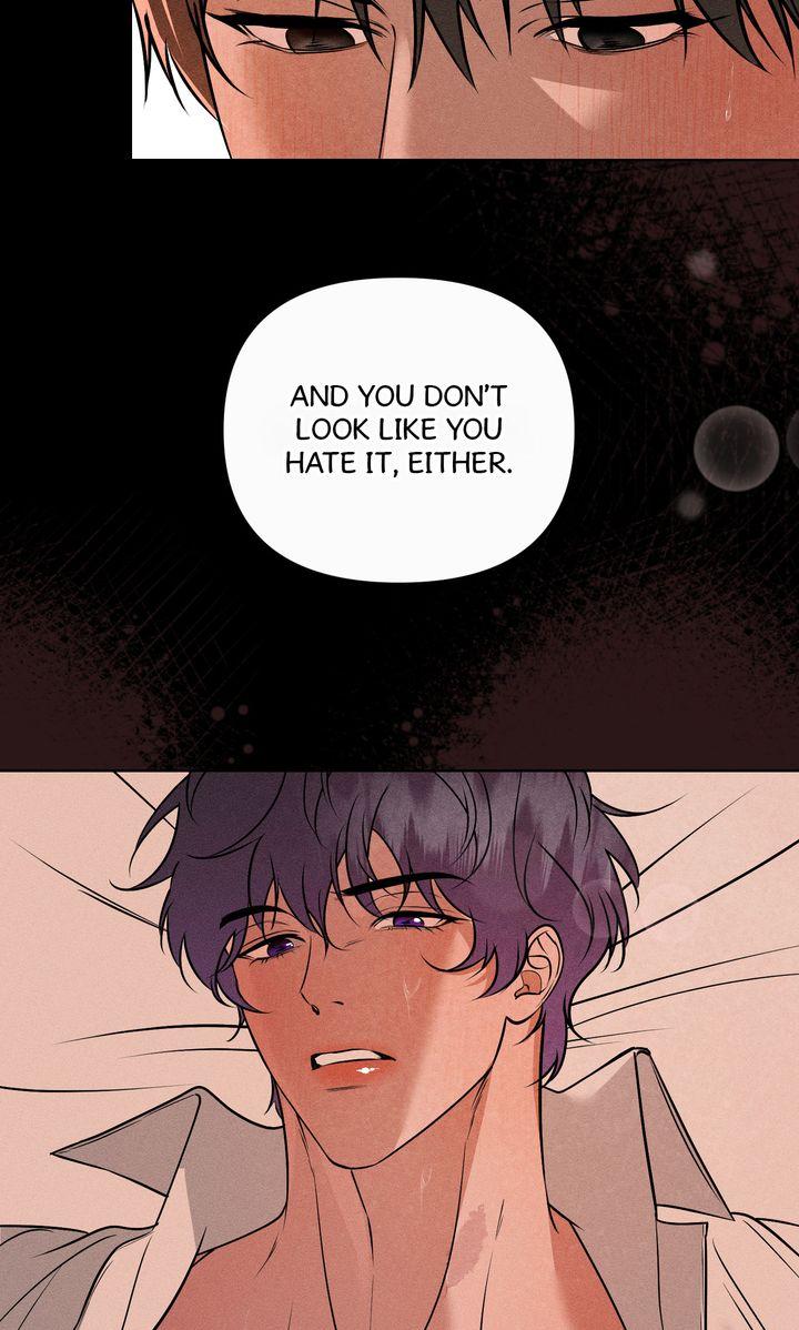To My Dear Chapter 25 page 43 - 