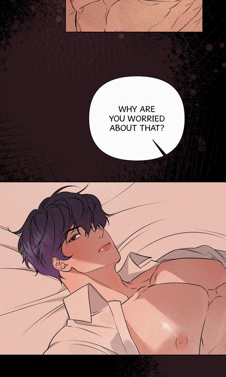 To My Dear Chapter 25 page 50 - 