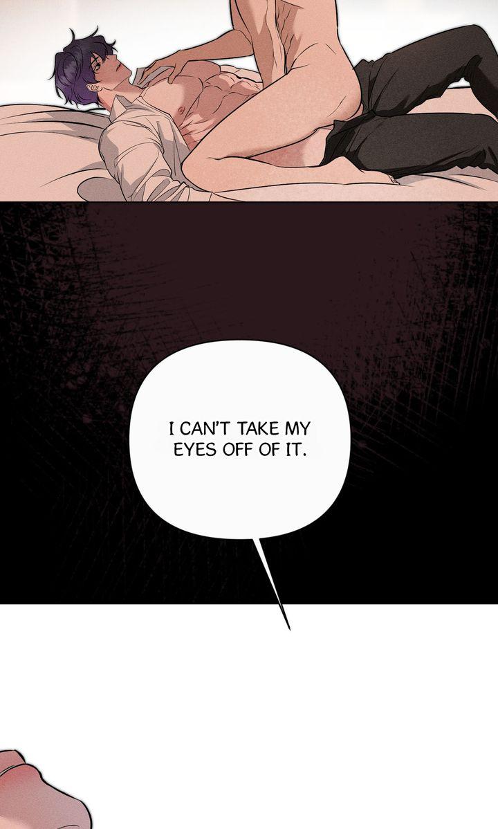 To My Dear Chapter 25 page 53 - 