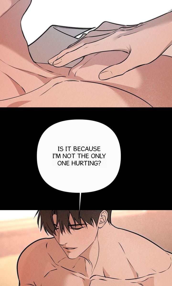 To My Dear Chapter 25 page 54 - 