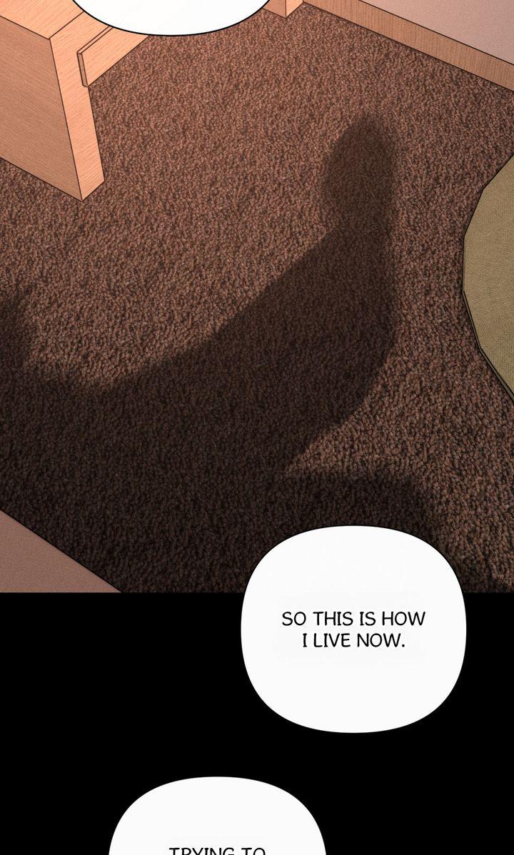 To My Dear Chapter 25 page 56 - 