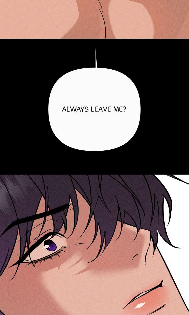 To My Dear Chapter 25 page 60 - 