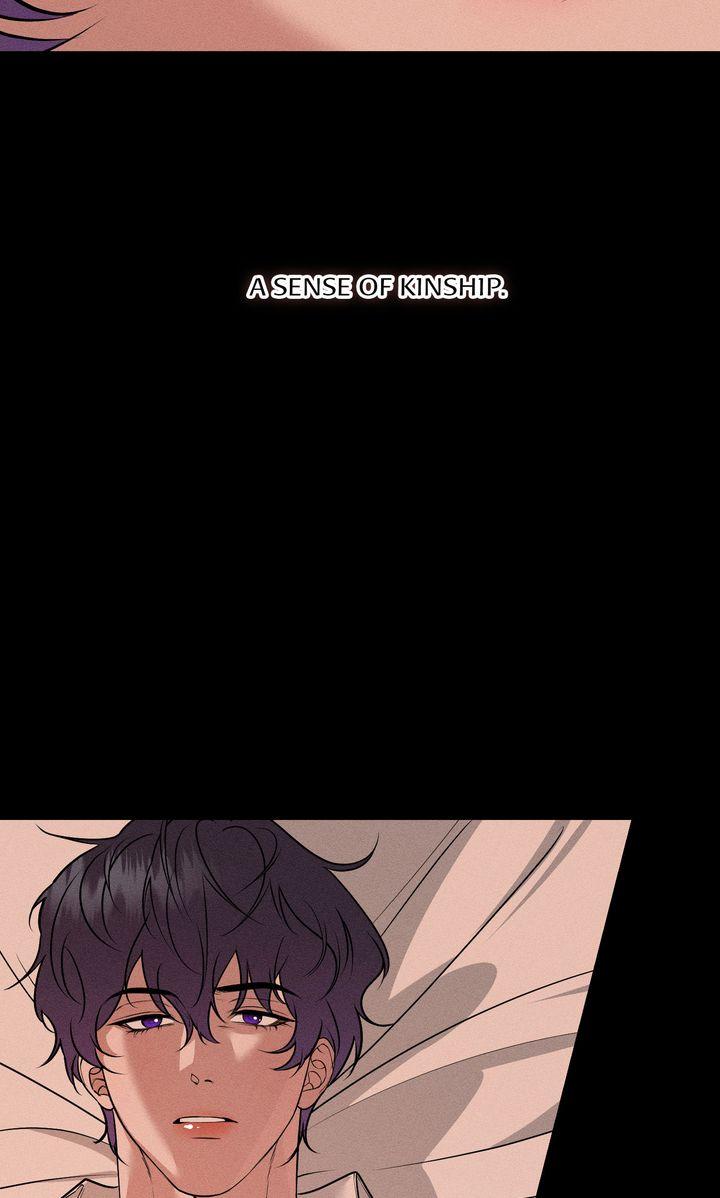 To My Dear Chapter 25 page 61 - 