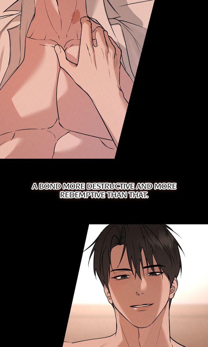To My Dear Chapter 25 page 62 - 