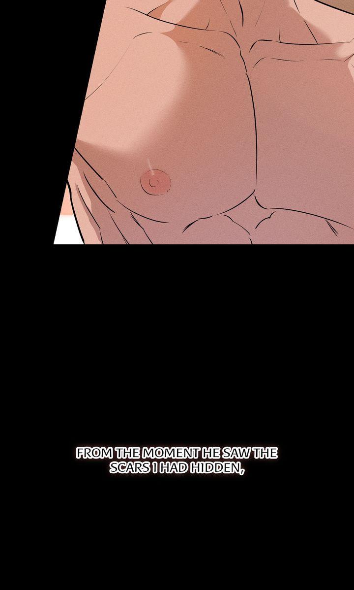 To My Dear Chapter 25 page 63 - 