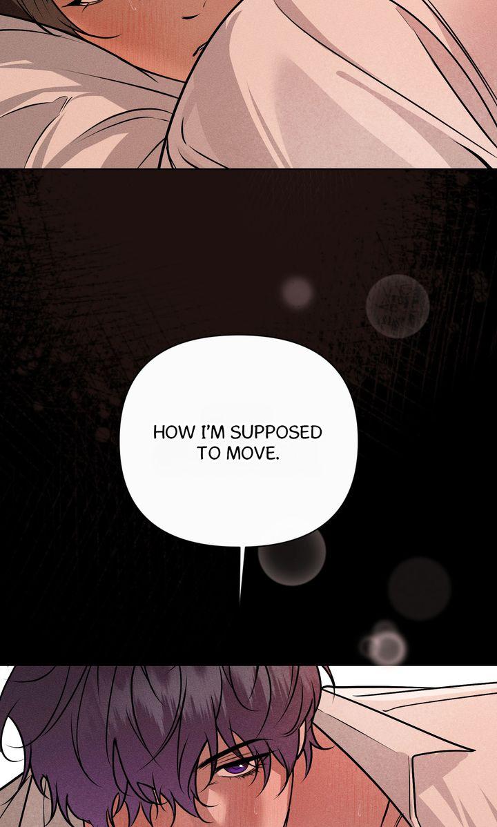 To My Dear Chapter 25 page 80 - 
