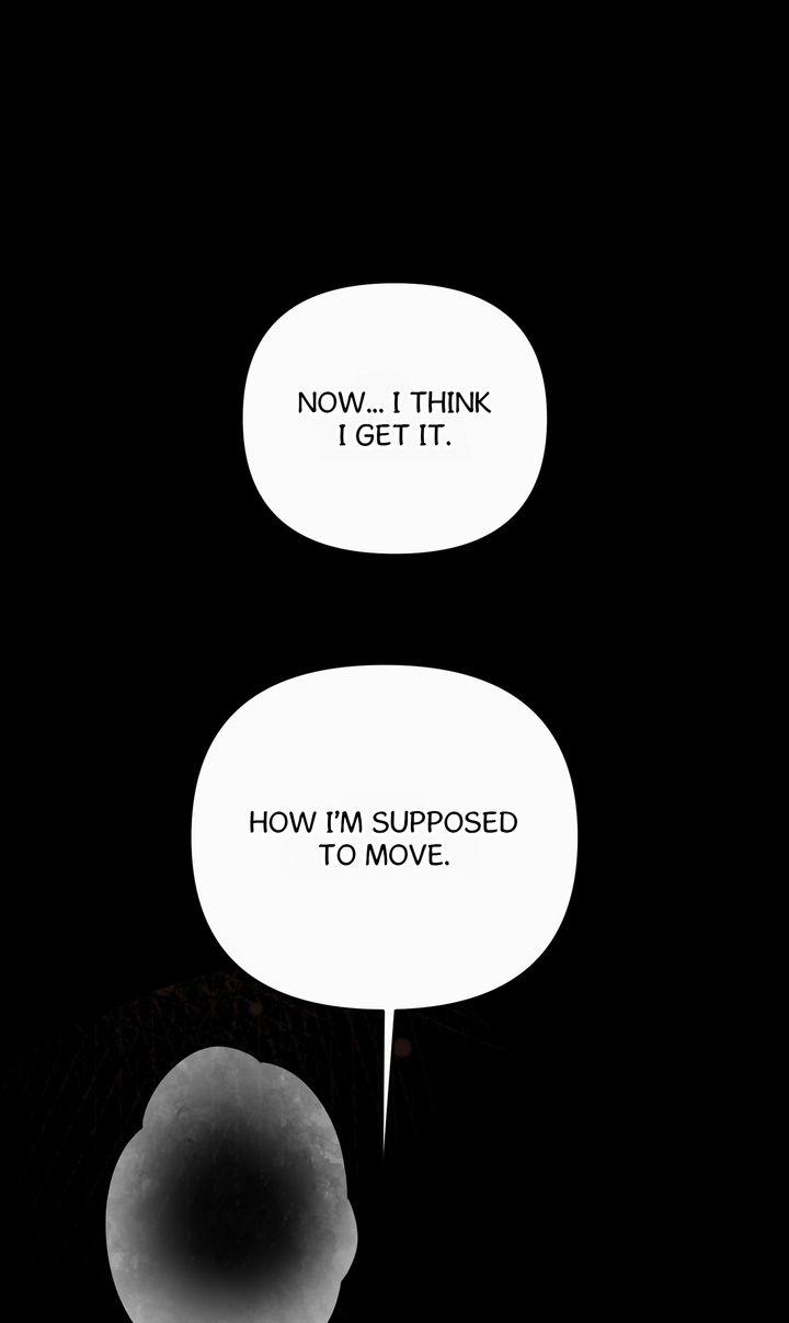 To My Dear Chapter 26 page 1 - 