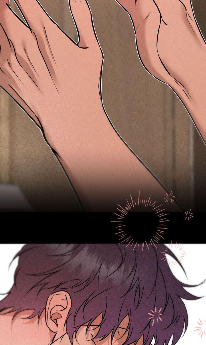 To My Dear Chapter 26 page 20 - 