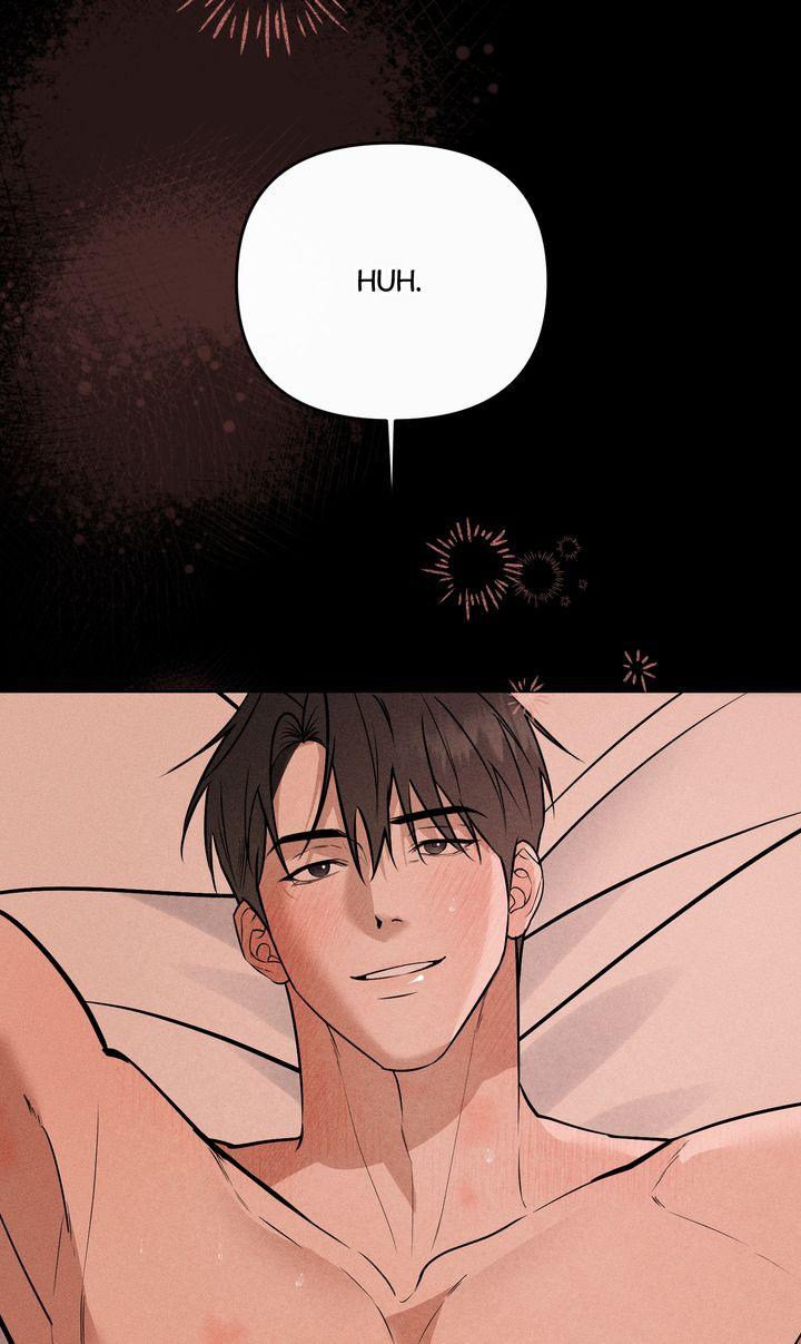 To My Dear Chapter 26 page 3 - 