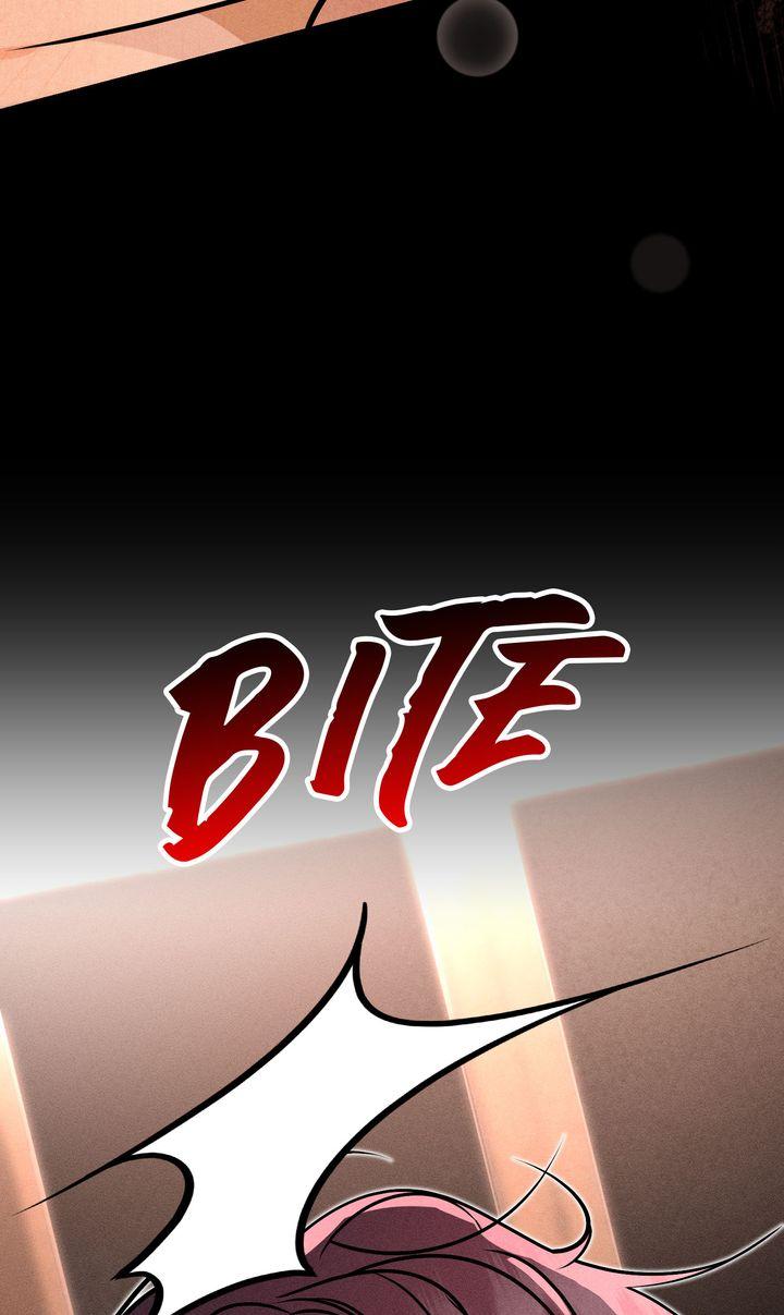 To My Dear Chapter 26 page 45 - 