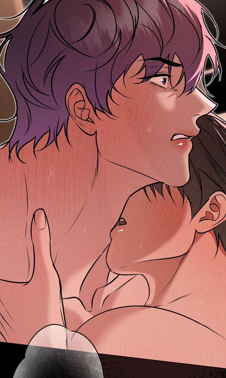 To My Dear Chapter 26 page 46 - 