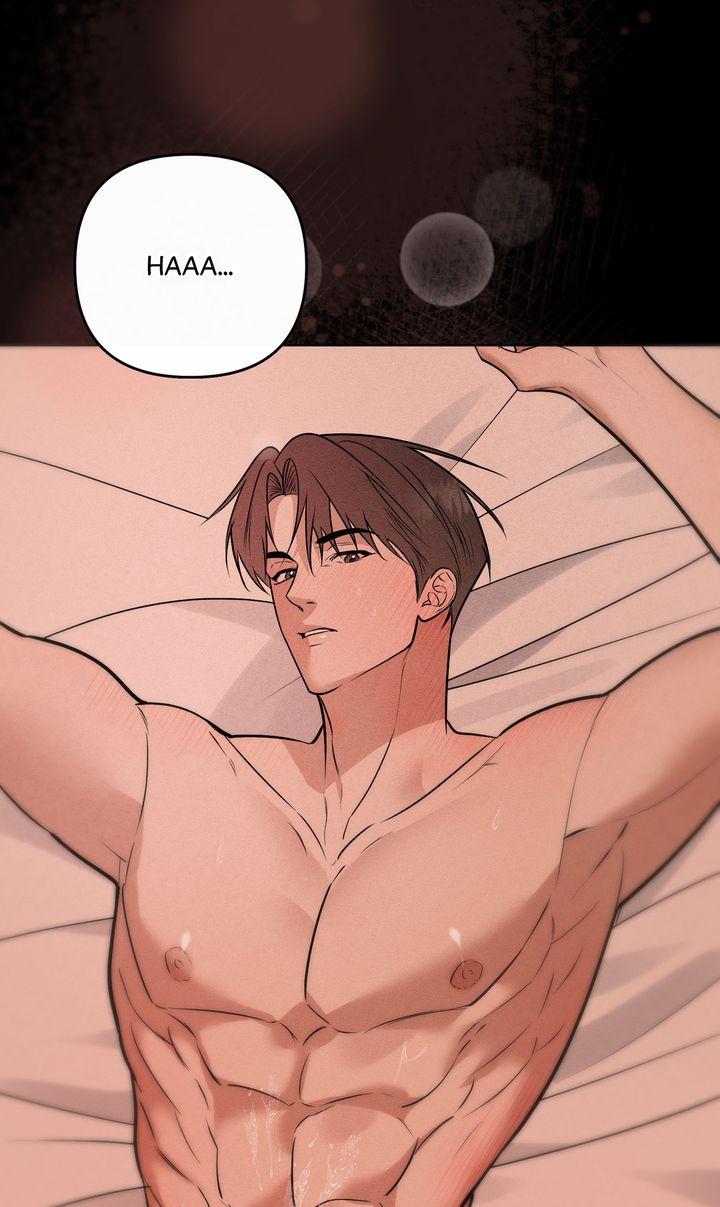 To My Dear Chapter 26 page 6 - 