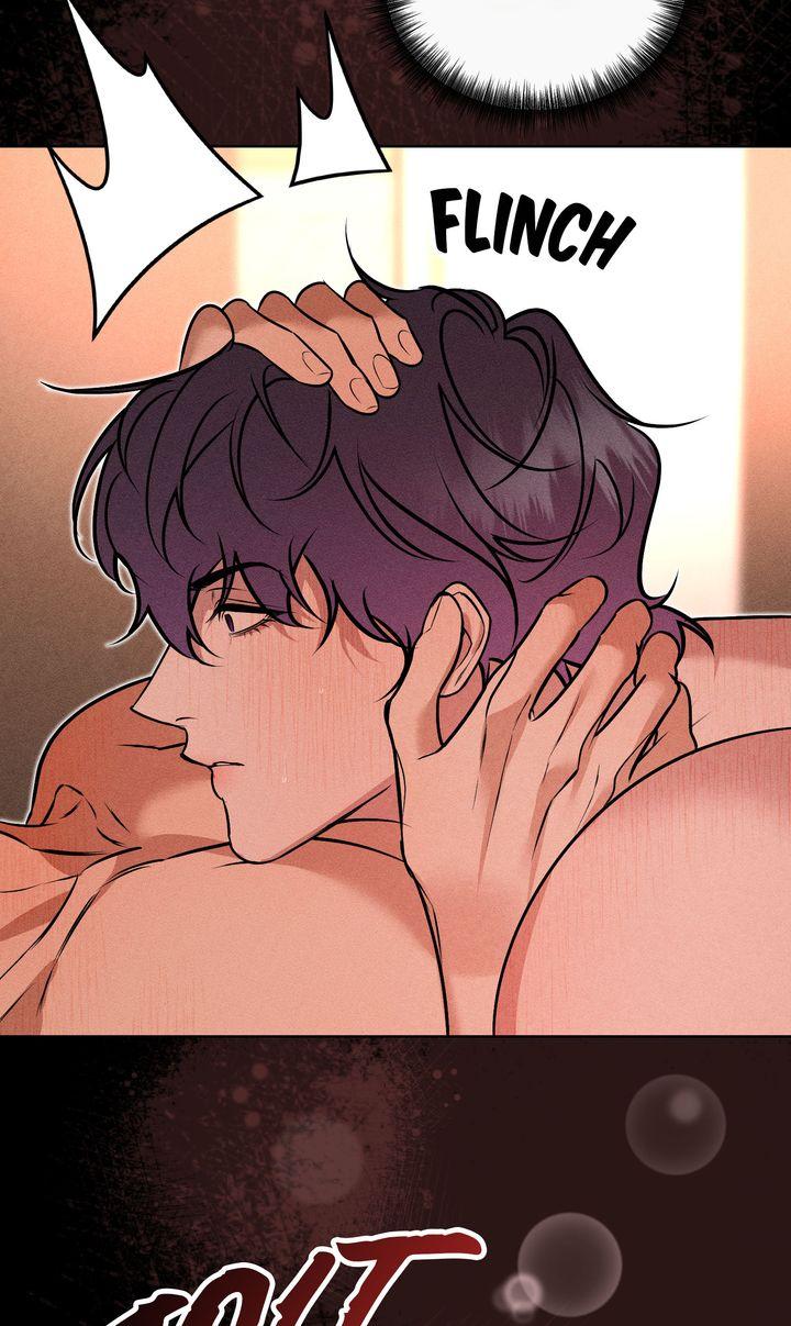 To My Dear Chapter 26 page 55 - 