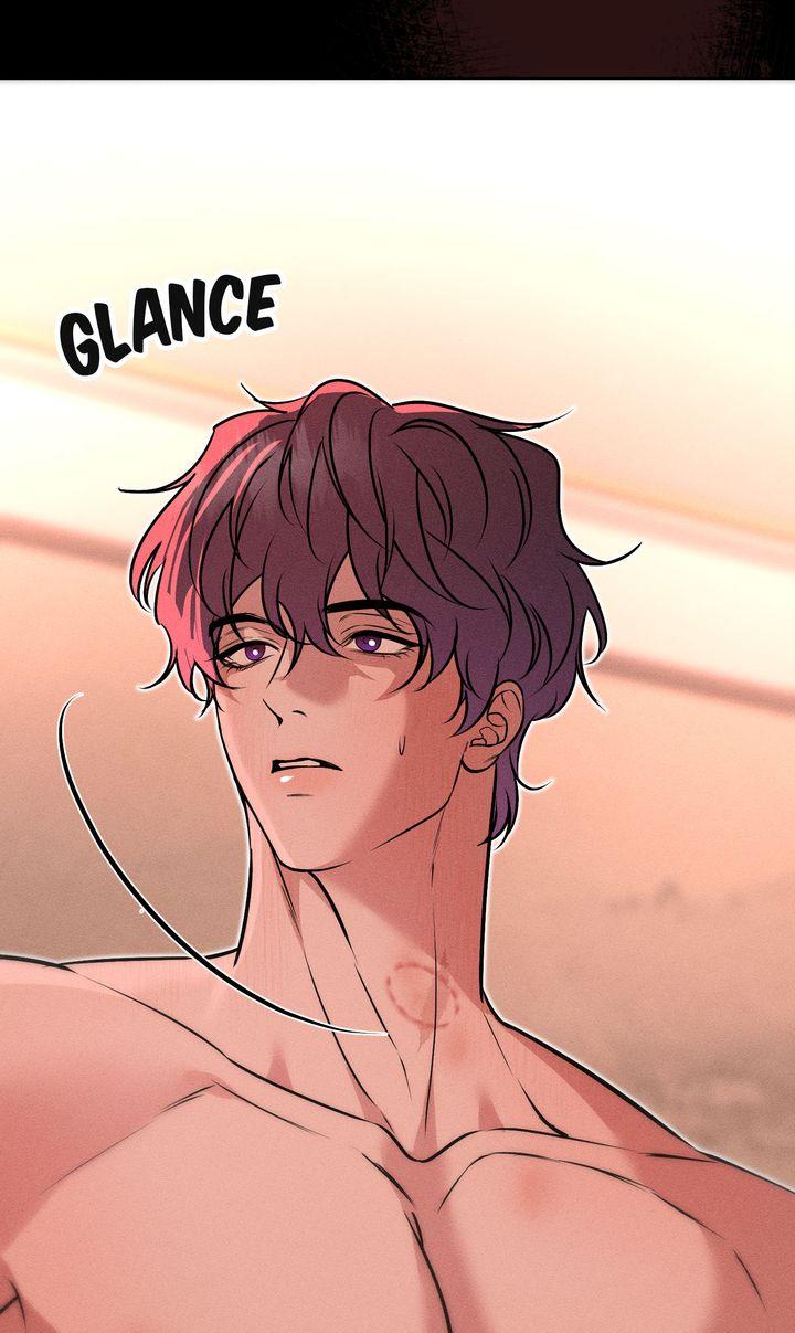To My Dear Chapter 26 page 59 - 
